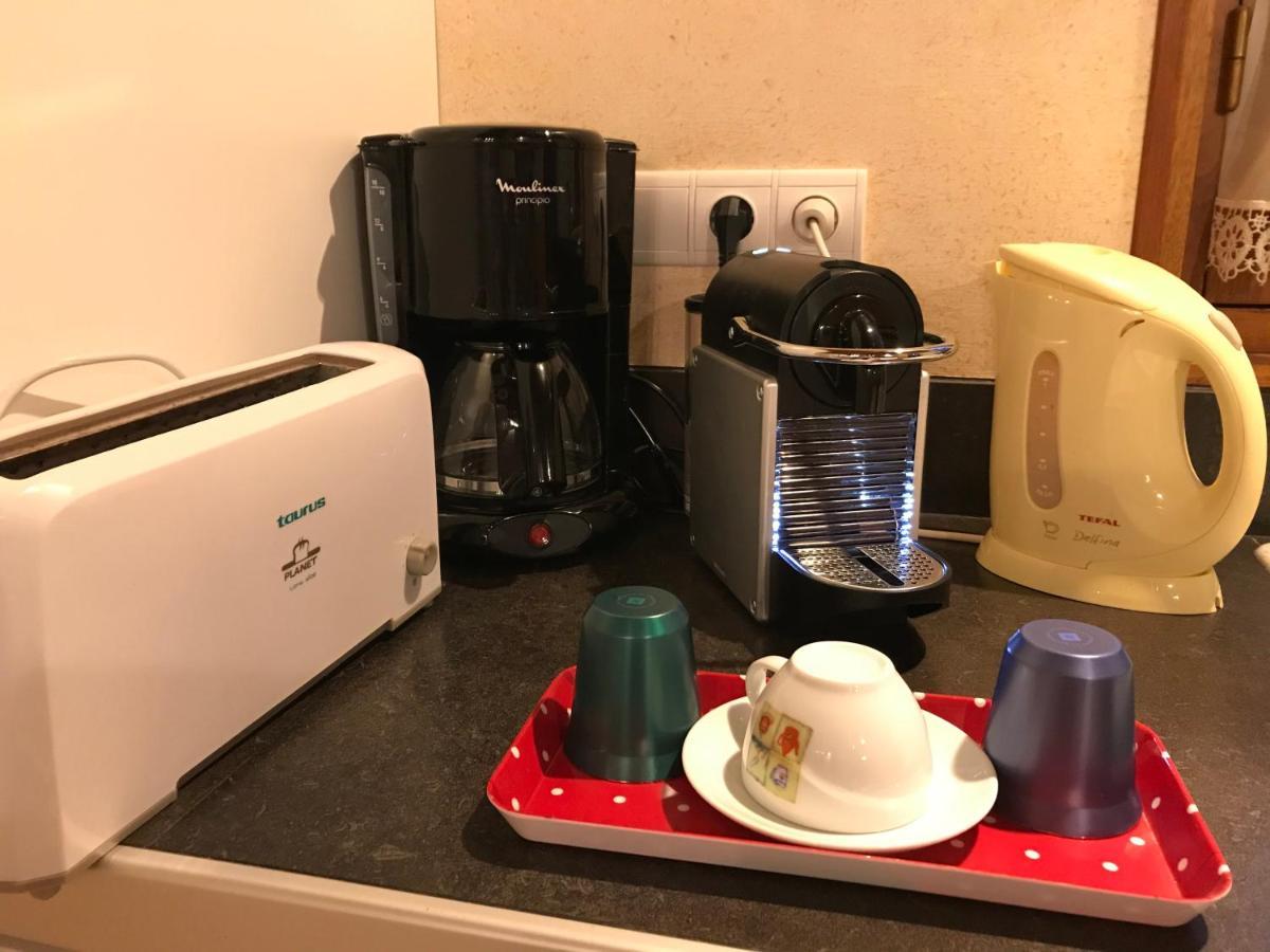 Maison De Vacances Macou 2 Capdrot Dış mekan fotoğraf
