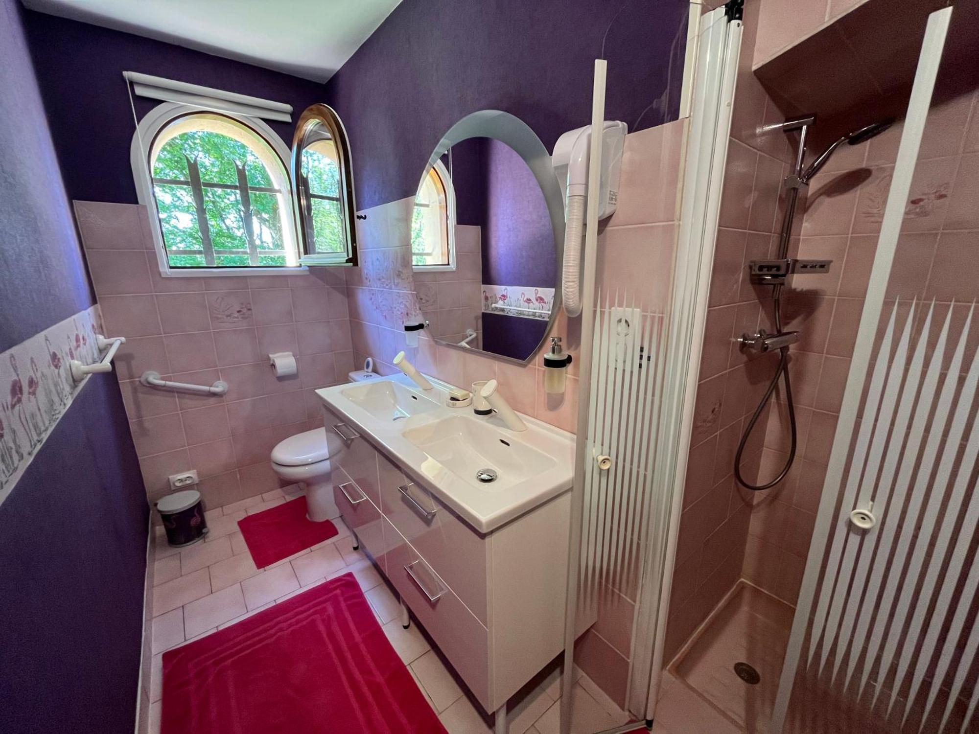 Maison De Vacances Macou 2 Capdrot Dış mekan fotoğraf